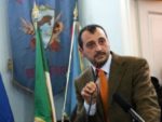 La Provincia vara la bonifica della discarica di San Bartolomeo in Galdo Gianluca Aceto