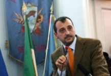 La Provincia vara la bonifica della discarica di San Bartolomeo in Galdo Gianluca Aceto