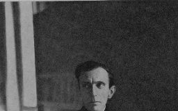 Giuseppe Moscati e la morte di Leonardo Bianchi Leonardo Bianchi da giovane