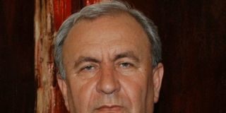 Nardone plaude al salvataggio del distretto sanitario di San Bartolomeo in Galdo Carmine Nardone