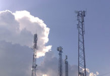 Passaggio al Digitale Terrestre Monte Barbato