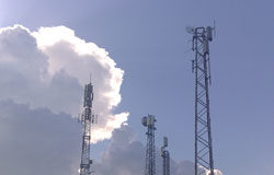 Passaggio al Digitale Terrestre Monte Barbato