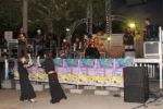 Concerto dei Tre ore e Mezza il 5 Giugno Image
