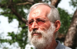 Frei Josè ha incontrato sorella morte fra Domenico Apicella