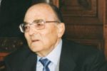 Giovannino (Gianni) Vergineo Giovannino (Gianni) Vergineo
