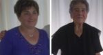 Auto contro furgone: morte madre e figlia di San Bartolomeo in Galdo Auto contro furgone: morte madre e figlia di San Bartolomeo in Galdo