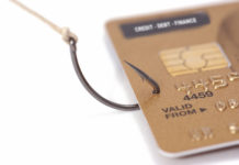 Scoperta frode su internet, denunciate tre persone Frode Informatica