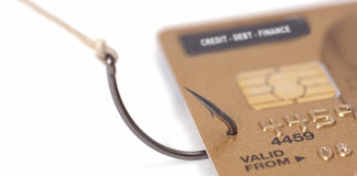 Scoperta frode su internet, denunciate tre persone Frode Informatica