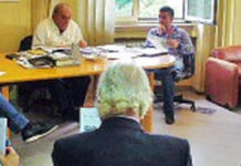 San Bartolomeo in Galdo contro la Provincia di Benevento. Il sindaco: ‘Noi traditi’ e attacca la Palmieri