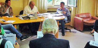 San Bartolomeo in Galdo contro la Provincia di Benevento. Il sindaco: ‘Noi traditi’ e attacca la Palmieri