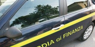 San Bartolomeo in Galdo, la sede della Guardia di Finanza sarà ricollocata altrove