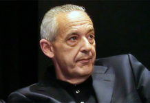 Interrogazione del capogruppo Pd, Del Basso De Caro Del Basso De Caro