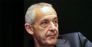 Interrogazione del capogruppo Pd, Del Basso De Caro Del Basso De Caro