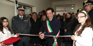 Apre il Psaut: Rossi: ‘Siamo solo all’inizio’ e dribbla le polemiche