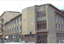 PSAUT: sette sindaci del Fortore chiedono la sospensione della delibera Asl