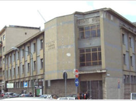 Asl Benevento: il PSAUT di San Bartolomeo in Galdo attivo dal 13 febbraio