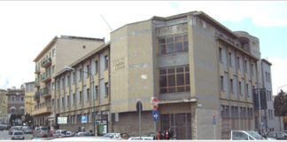 Asl Benevento: il PSAUT di San Bartolomeo in Galdo attivo dal 13 febbraio