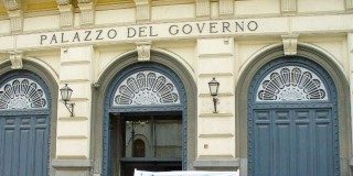 Ok apertura Psaut ma non smantellate i presidi esistenti