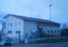 Tra comune e cooperativa che gestisce l’ospizio è contenzioso