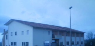 Tra comune e cooperativa che gestisce l’ospizio è contenzioso