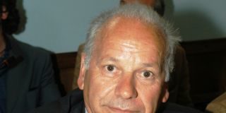 Consiglio Provinciale il 18 marzo: Entra Donato Agostinelli (Udeur) Donato Agostinelli