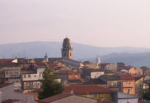 Incontro tra commercianti, amministrazione e Confcommercio