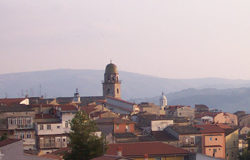 A scuola di cultura popolare