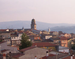 A scuola di cultura popolare