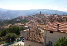 Suap, un servizio per le imprese