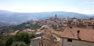 Suap, un servizio per le imprese