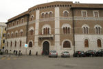 Centoventimila euro per i Centri Commerciali Naturali Centoventimila euro per i Centri Commerciali Naturali