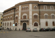 Centoventimila euro per i Centri Commerciali Naturali