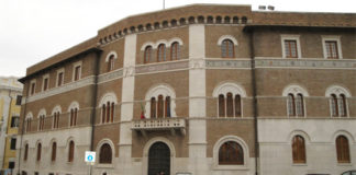 Centoventimila euro per i Centri Commerciali Naturali