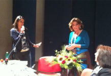 Al Teatro Comunale Seminario conclusivo Genitori a Scuola di Ecologia