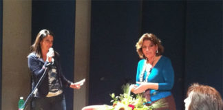 Al Teatro Comunale Seminario conclusivo Genitori a Scuola di Ecologia