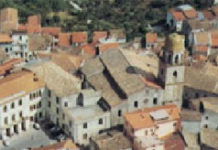 Incontro con l’autore