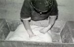 Il pane Il pane