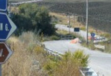 Linea per Campobasso, finalmente l’autorizzazione