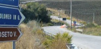 Linea per Campobasso, finalmente l’autorizzazione