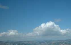 San Bartolomeo, via libera ai servizi sociali