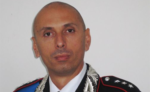 I carabinieri incontrano i 250 studenti del ‘Medi’ I carabinieri incontrano i 250 studenti del ‘Medi’
