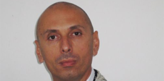 I carabinieri incontrano i 250 studenti del ‘Medi’