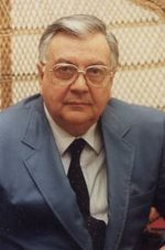 Antonio Braca Antonio Braca