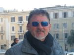 Pasquale Colella, investigatore, e angelo protettore di due grandi uomini: Dalla Chiesa e Falcone Pasquale Colella, investigatore, e angelo protettore di due grandi uomini: Dalla Chiesa e Falcone