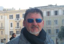 Pasquale Colella, investigatore, e angelo protettore di due grandi uomini: Dalla Chiesa e Falcone