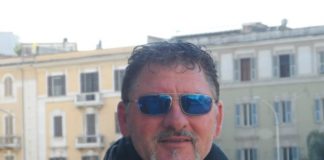 Pasquale Colella, investigatore, e angelo protettore di due grandi uomini: Dalla Chiesa e Falcone