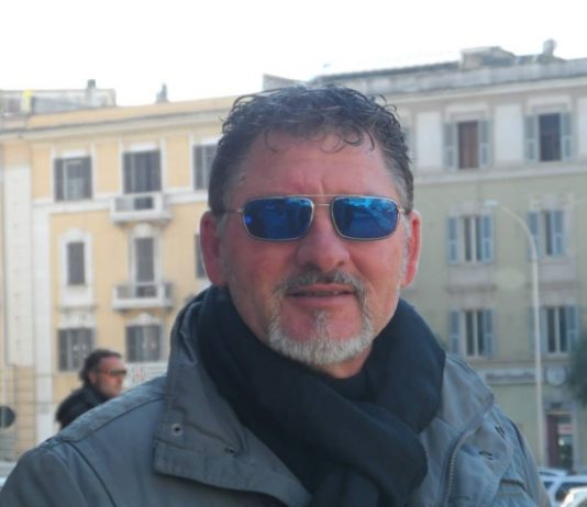 Pasquale Colella, investigatore, e angelo protettore di due grandi uomini: Dalla Chiesa e Falcone