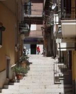 Jafii e fascismo Jafii e fascismo