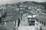 Relazione di fine mandato Relazione di fine mandato