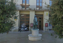 Chiusura Estiva Ufficio Postale